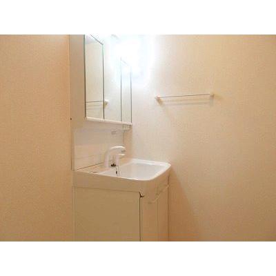 アドニスⅠ 201【管理NO：1-023921901-02010】 ★家具家電は申し込み後に搬入します★ ★2026年11月中旬入居可能★の物件画像