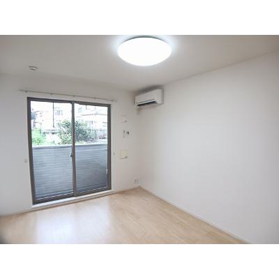 カルム　ドミール 102【管理NO：1-020715101-01020】 ★家具家電は申し込み後に搬入します★ ★2026年10月上旬入居可能★の物件画像