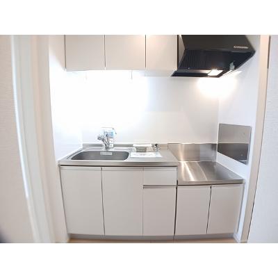 カルム　ドミール 102【管理NO：1-020715101-01020】 ★家具家電は申し込み後に搬入します★ ★2026年10月上旬入居可能★の物件画像
