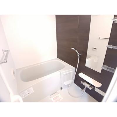 カルム　ドミール 102【管理NO：1-020715101-01020】 ★家具家電は申し込み後に搬入します★ ★2026年10月上旬入居可能★の物件画像