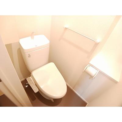 カルム　ドミール 102【管理NO：1-020715101-01020】 ★家具家電は申し込み後に搬入します★ ★2026年10月上旬入居可能★の物件画像