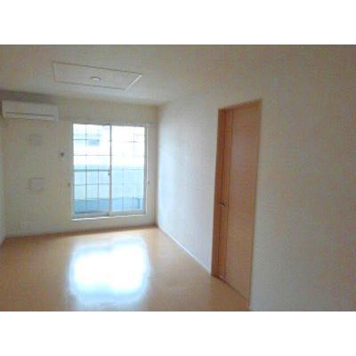 カーサ　ルミノーザ 202【管理NO：1-018649301-02020】 ★家具家電は申し込み後に搬入します★ ★2026年10月中旬入居可能★の物件画像