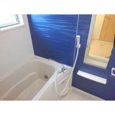 カーサ　ルミノーザ 202【管理NO：1-018649301-02020】 ★家具家電は申し込み後に搬入します★ ★2026年10月中旬入居可能★の物件画像