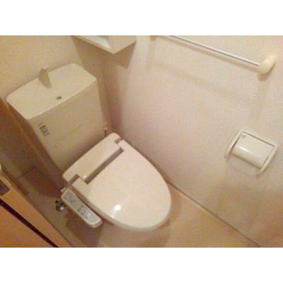 カーサ　ルミノーザ 202【管理NO：1-018649301-02020】 ★家具家電は申し込み後に搬入します★ ★2026年10月中旬入居可能★の物件画像