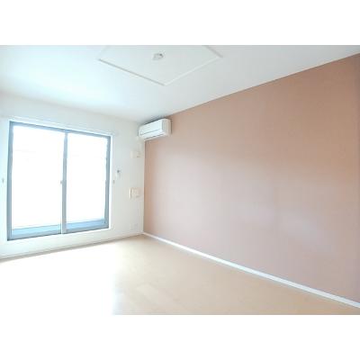 ＫＥＩＷＡ 203【管理NO：1-019078601-02030】 ★家具家電は申し込み後に搬入します★の物件画像