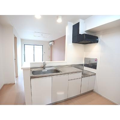 ＫＥＩＷＡ 203【管理NO：1-019078601-02030】 ★家具家電は申し込み後に搬入します★の物件画像