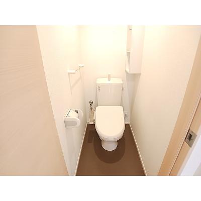 ＫＥＩＷＡ 203【管理NO：1-019078601-02030】 ★家具家電は申し込み後に搬入します★の物件画像