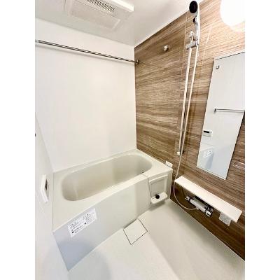 トレミー御領 201【管理NO：1-027854801-02010】 ★家具家電は申し込み後に搬入します★の物件画像
