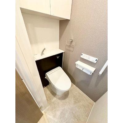 トレミー御領 201【管理NO：1-027854801-02010】 ★家具家電は申し込み後に搬入します★の物件画像