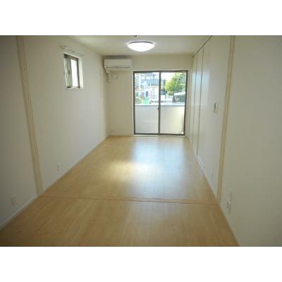 ＡＤＤＲＥＳＳ　２１１ 103【管理NO：1-024465301-01030】 ★家具家電は申し込み後に搬入します★ ★2026年10月中旬入居可能★の物件画像