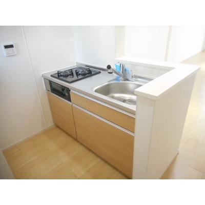 ＡＤＤＲＥＳＳ　２１１ 103【管理NO：1-024465301-01030】 ★家具家電は申し込み後に搬入します★ ★2026年10月中旬入居可能★の物件画像