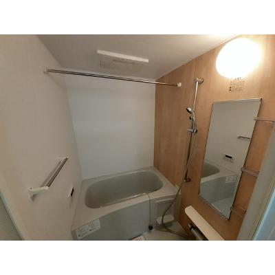 ＡＤＤＲＥＳＳ　２１１ 103【管理NO：1-024465301-01030】 ★家具家電は申し込み後に搬入します★ ★2026年10月中旬入居可能★の物件画像