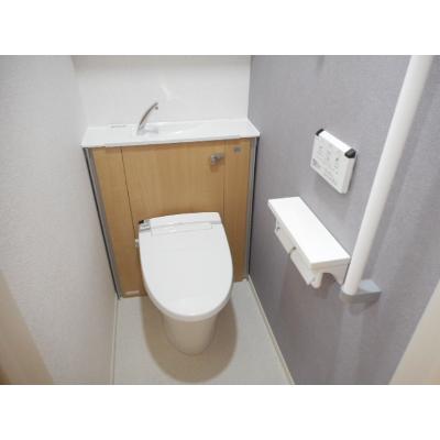 ＡＤＤＲＥＳＳ　２１１ 103【管理NO：1-024465301-01030】 ★家具家電は申し込み後に搬入します★ ★2026年10月中旬入居可能★の物件画像