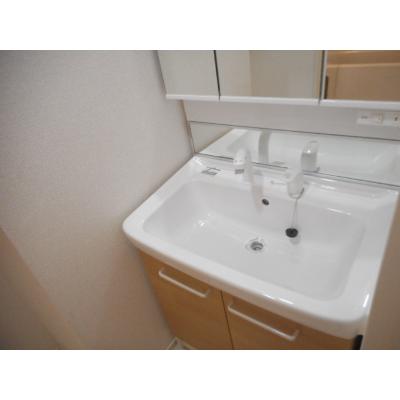 ＡＤＤＲＥＳＳ　２１１ 103【管理NO：1-024465301-01030】 ★家具家電は申し込み後に搬入します★ ★2026年10月中旬入居可能★の物件画像