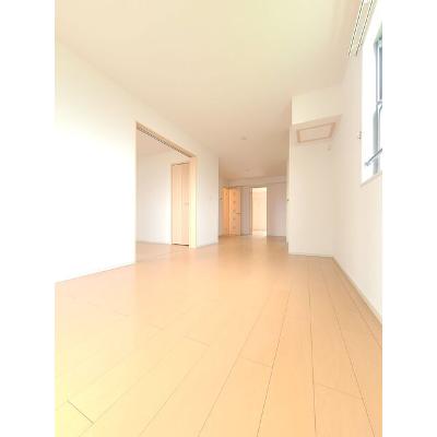 ベルアンジュ 301【管理NO：1-018897401-03010】 ★家具家電は申し込み後に搬入します★ ★2026年08月下旬入居可能★の物件画像