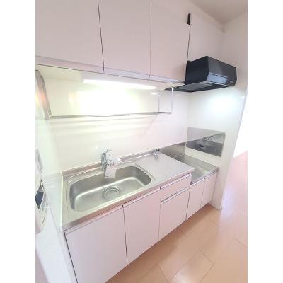 ベルアンジュ 301【管理NO：1-018897401-03010】 ★家具家電は申し込み後に搬入します★ ★2026年08月下旬入居可能★の物件画像