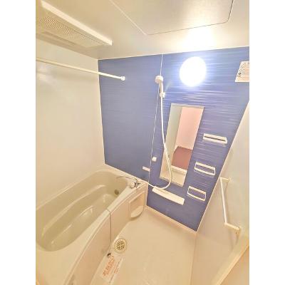 ベルアンジュ 301【管理NO：1-018897401-03010】 ★家具家電は申し込み後に搬入します★ ★2026年08月下旬入居可能★の物件画像