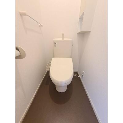 ベルアンジュ 301【管理NO：1-018897401-03010】 ★家具家電は申し込み後に搬入します★ ★2026年08月下旬入居可能★の物件画像