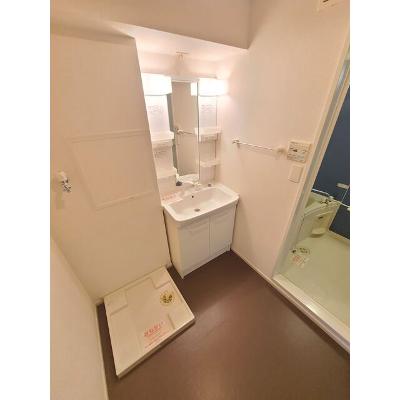 ベルアンジュ 301【管理NO：1-018897401-03010】 ★家具家電は申し込み後に搬入します★ ★2026年08月下旬入居可能★の物件画像