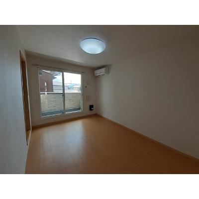 ジェルメ・メゾン 202【管理NO：1-016695601-02020】 ★家具家電は申し込み後に搬入します★ ★2026年09月下旬入居可能★の物件画像