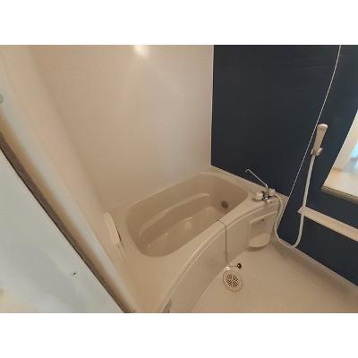 ジェルメ・メゾン 202【管理NO：1-016695601-02020】 ★家具家電は申し込み後に搬入します★ ★2026年09月下旬入居可能★の物件画像