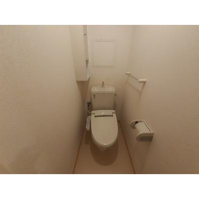ジェルメ・メゾン 202【管理NO：1-016695601-02020】 ★家具家電は申し込み後に搬入します★ ★2026年09月下旬入居可能★の物件画像