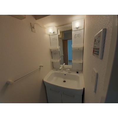 ジェルメ・メゾン 202【管理NO：1-016695601-02020】 ★家具家電は申し込み後に搬入します★ ★2026年09月下旬入居可能★の物件画像