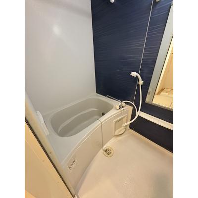 ピュア　ファウンテン　ヴィラⅢ 202【管理NO：1-017025701-02020】 ★家具家電は申し込み後に搬入します★ ★2026年10月上旬入居可能★の物件画像