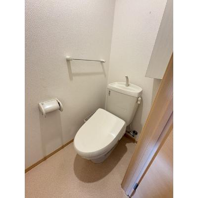 ピュア　ファウンテン　ヴィラⅢ 202【管理NO：1-017025701-02020】 ★家具家電は申し込み後に搬入します★ ★2026年10月上旬入居可能★の物件画像