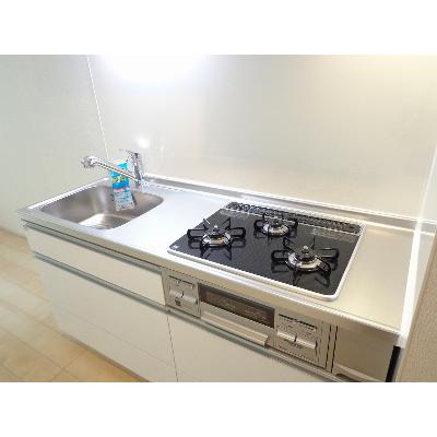 サンプラザ　茨木 201【管理NO：1-020411801-02010】 ★家具家電は申し込み後に搬入します★ ★2026年09月中旬入居可能★の物件画像