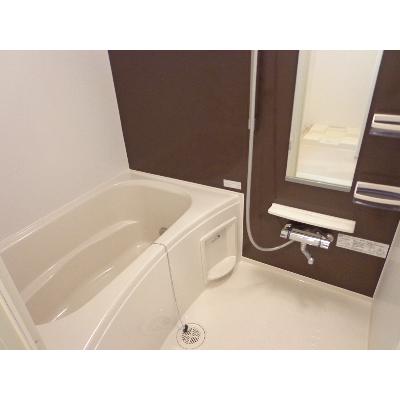 サンプラザ　茨木 201【管理NO：1-020411801-02010】 ★家具家電は申し込み後に搬入します★ ★2026年09月中旬入居可能★の物件画像