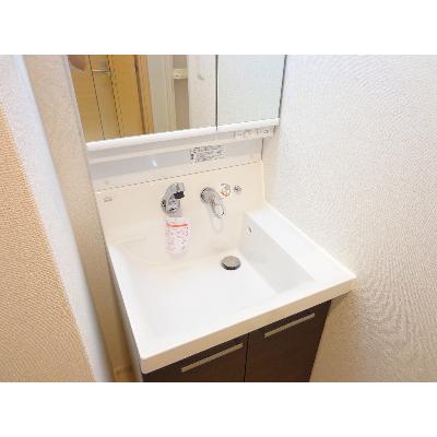 サンプラザ　茨木 201【管理NO：1-020411801-02010】 ★家具家電は申し込み後に搬入します★ ★2026年09月中旬入居可能★の物件画像