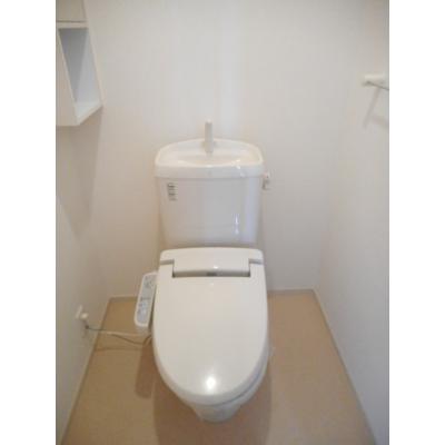 トレ　ミ　カーサ星の森 301【管理NO：1-018146301-03010】 ★家具家電は申し込み後に搬入します★ ★2026年09月中旬入居可能★の物件画像