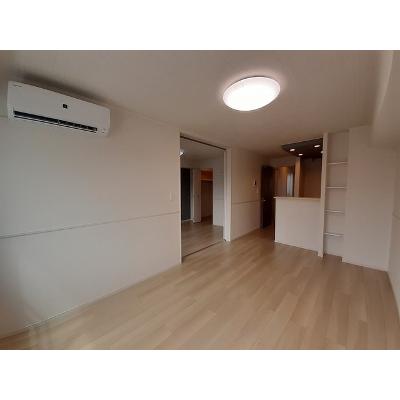スペチアーレ　トレ 202【管理NO：1-027166301-02020】 ★家具家電は申し込み後に搬入します★ ★2026年10月中旬入居可能★の物件画像