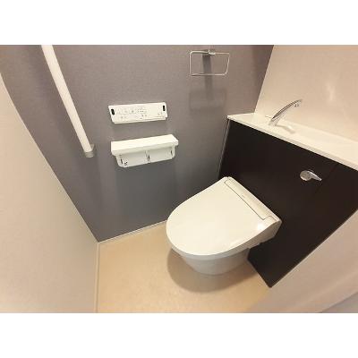 スペチアーレ　トレ 202【管理NO：1-027166301-02020】 ★家具家電は申し込み後に搬入します★ ★2026年10月中旬入居可能★の物件画像