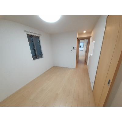 ミルクール 205【管理NO：1-023818901-02040】 ★家具家電は申し込み後に搬入します★ ★2026年10月上旬入居可能★の物件画像