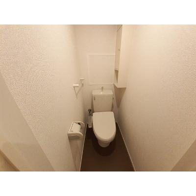 ミルクール 205【管理NO：1-023818901-02040】 ★家具家電は申し込み後に搬入します★ ★2026年10月上旬入居可能★の物件画像