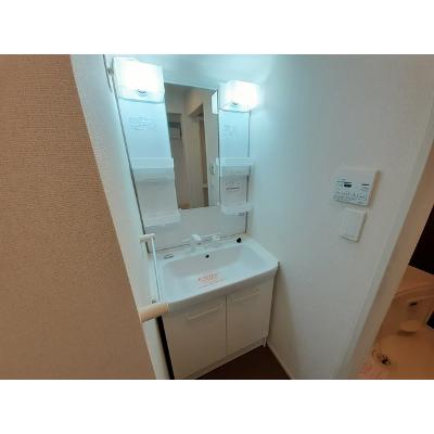 ミルクール 205【管理NO：1-023818901-02040】 ★家具家電は申し込み後に搬入します★ ★2026年10月上旬入居可能★の物件画像