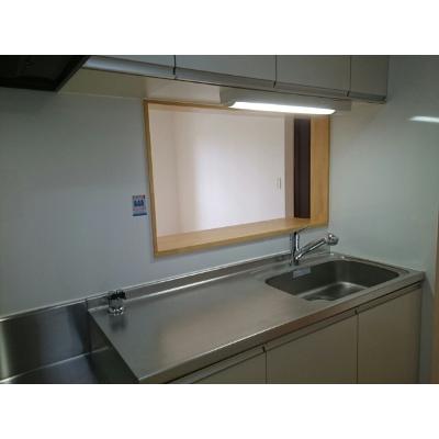 ポーラー・スター 102【管理NO：1-019504801-01020】 ★家具家電は申し込み後に搬入します★ ★2026年10月上旬入居可能★の物件画像