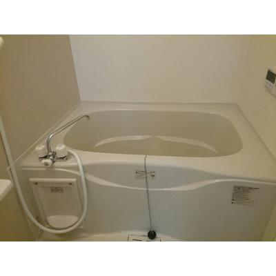 ポーラー・スター 102【管理NO：1-019504801-01020】 ★家具家電は申し込み後に搬入します★ ★2026年10月上旬入居可能★の物件画像