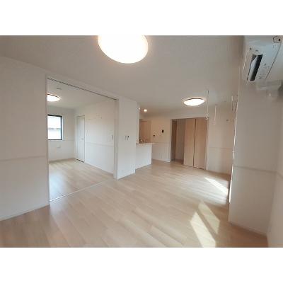 アルドーレ 101【管理NO：1-026939201-01010】 ★家具家電は申し込み後に搬入します★ ★2026年10月中旬入居可能★の物件画像