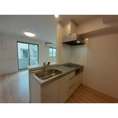 アルドーレ 101【管理NO：1-026939201-01010】 ★家具家電は申し込み後に搬入します★ ★2026年10月中旬入居可能★の物件画像
