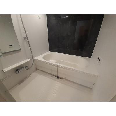 アルドーレ 101【管理NO：1-026939201-01010】 ★家具家電は申し込み後に搬入します★ ★2026年10月中旬入居可能★の物件画像
