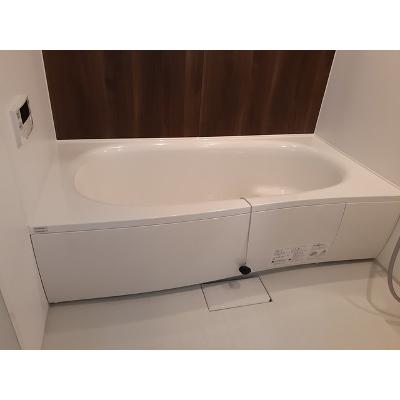 ラウレア 105【管理NO：1-025380801-01040】 ★家具家電は申し込み後に搬入します★ ★2026年09月下旬入居可能★の物件画像