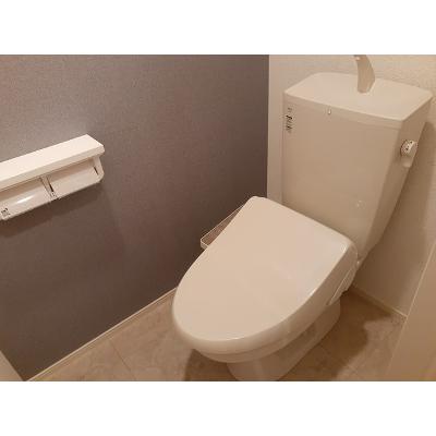ラウレア 105【管理NO：1-025380801-01040】 ★家具家電は申し込み後に搬入します★ ★2026年09月下旬入居可能★の物件画像