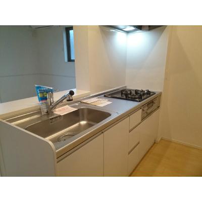 ストロベリーハイツ 201【管理NO：1-023910501-02010】 ★家具家電は申し込み後に搬入します★ ★2026年11月中旬入居可能★の物件画像