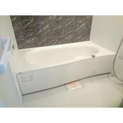 ストロベリーハイツ 201【管理NO：1-023910501-02010】 ★家具家電は申し込み後に搬入します★ ★2026年11月中旬入居可能★の物件画像