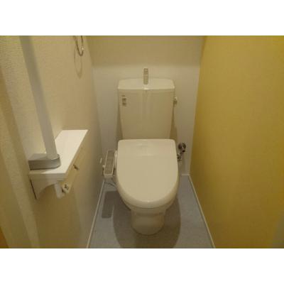 ストロベリーハイツ 201【管理NO：1-023910501-02010】 ★家具家電は申し込み後に搬入します★ ★2026年11月中旬入居可能★の物件画像