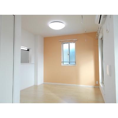 ウインド・ヒル 202【管理NO：1-022065801-02020】 ★家具家電は申し込み後に搬入します★ ★2026年10月上旬入居可能★の物件画像