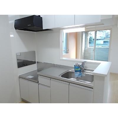 ウインド・ヒル 202【管理NO：1-022065801-02020】 ★家具家電は申し込み後に搬入します★ ★2026年10月上旬入居可能★の物件画像